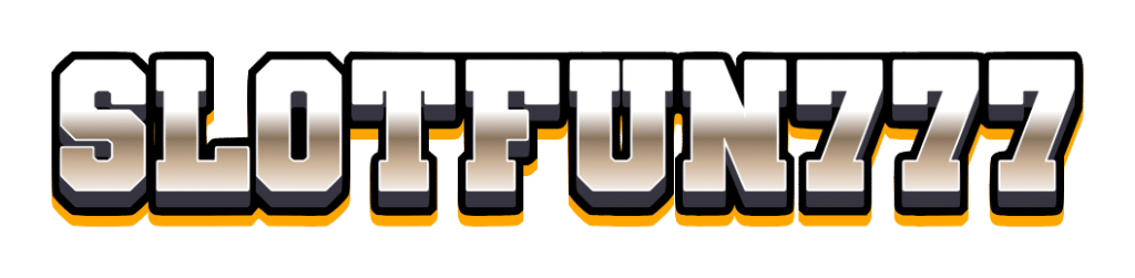 slotfun777.org-logo